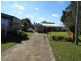 17 Jill Street, Burpengary QLD 4505