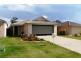 25 Jones Street, Rothwell QLD 4022