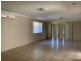 25 Jones Street, Rothwell QLD 4022