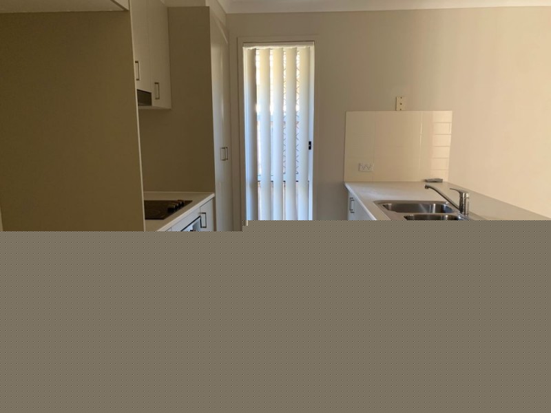 25 Jones Street, Rothwell QLD 4022