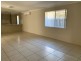 25 Jones Street, Rothwell QLD 4022