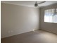 25 Jones Street, Rothwell QLD 4022