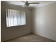 25 Jones Street, Rothwell QLD 4022