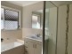 25 Jones Street, Rothwell QLD 4022