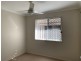 25 Jones Street, Rothwell QLD 4022
