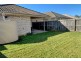25 Jones Street, Rothwell QLD 4022