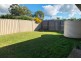 25 Jones Street, Rothwell QLD 4022