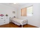 7 Windemere Street, Narangba QLD 4504