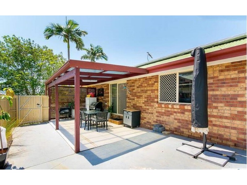 7 Windemere Street, Narangba QLD 4504