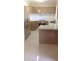 11 Tibrogargan Drive, Narangba QLD 4504