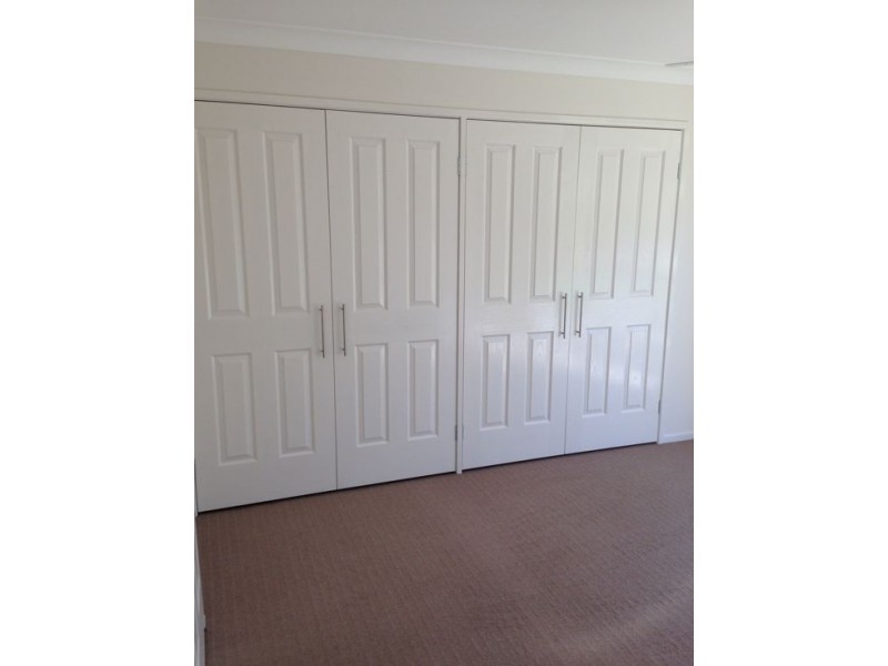 11 Tibrogargan Drive, Narangba QLD 4504