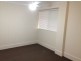 11 Tibrogargan Drive, Narangba QLD 4504