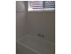 11 Tibrogargan Drive, Narangba QLD 4504