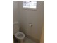 11 Tibrogargan Drive, Narangba QLD 4504