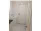 11 Tibrogargan Drive, Narangba QLD 4504