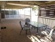 11 Tibrogargan Drive, Narangba QLD 4504