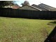 11 Tibrogargan Drive, Narangba QLD 4504