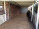 11 Tibrogargan Drive, Narangba QLD 4504