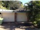 11 Tibrogargan Drive, Narangba QLD 4504