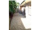 11 Tibrogargan Drive, Narangba QLD 4504