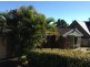 11 Tibrogargan Drive, Narangba QLD 4504