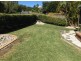 11 Tibrogargan Drive, Narangba QLD 4504