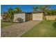 18 Avondale Street, Morayfield QLD 4506