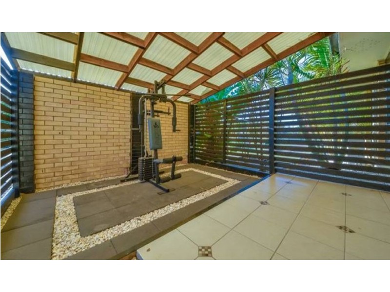 18 Avondale Street, Morayfield QLD 4506