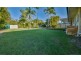 18 Avondale Street, Morayfield QLD 4506