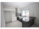 26/4 Reserve Court, Murrumba Downs QLD 4503