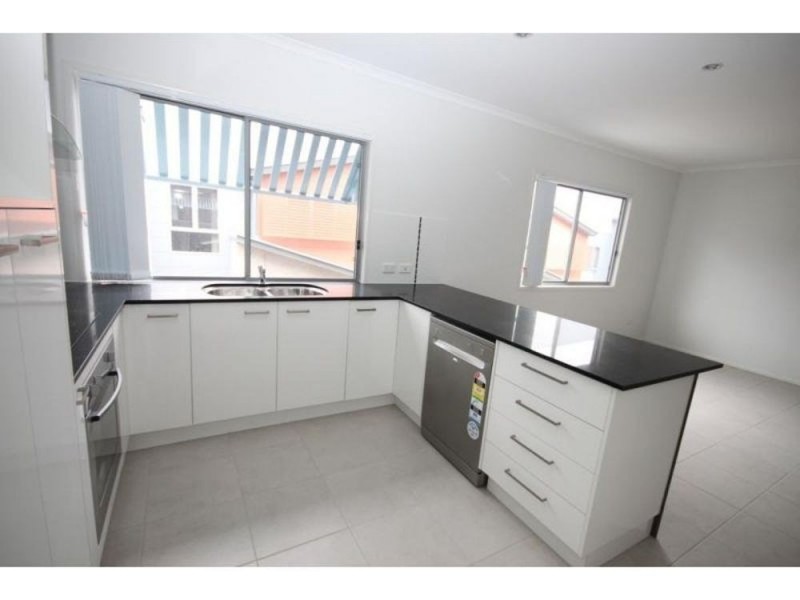 26/4 Reserve Court, Murrumba Downs QLD 4503