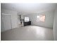 26/4 Reserve Court, Murrumba Downs QLD 4503