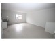 26/4 Reserve Court, Murrumba Downs QLD 4503