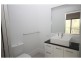 26/4 Reserve Court, Murrumba Downs QLD 4503