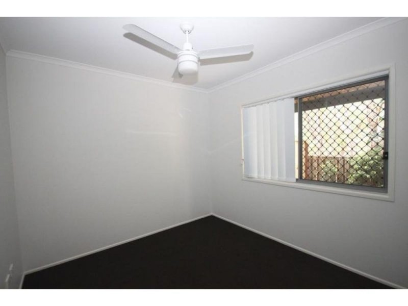 26/4 Reserve Court, Murrumba Downs QLD 4503