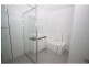 26/4 Reserve Court, Murrumba Downs QLD 4503