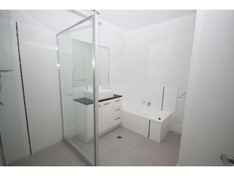 26/4 Reserve Court, Murrumba Downs QLD 4503