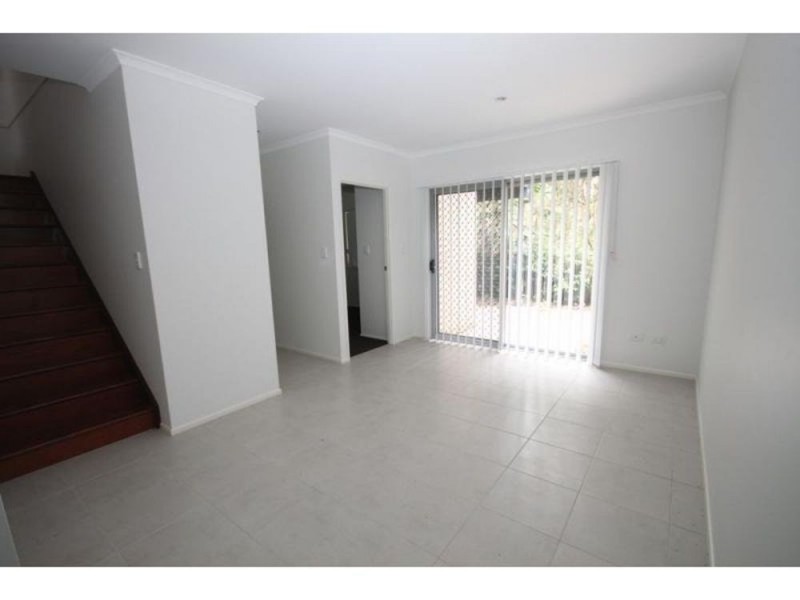 26/4 Reserve Court, Murrumba Downs QLD 4503