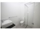 26/4 Reserve Court, Murrumba Downs QLD 4503