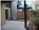 26/4 Reserve Court, Murrumba Downs QLD 4503