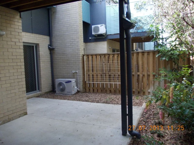 26/4 Reserve Court, Murrumba Downs QLD 4503