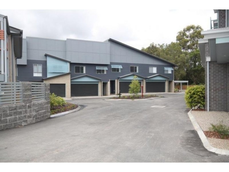 26/4 Reserve Court, Murrumba Downs QLD 4503