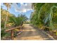 54 Cockatoo Court, Caboolture QLD 4510