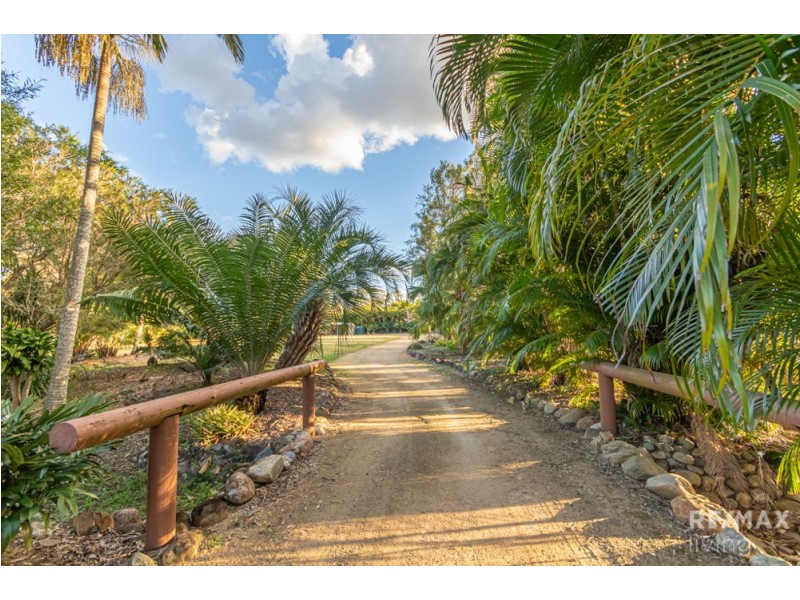 54 Cockatoo Court, Caboolture QLD 4510