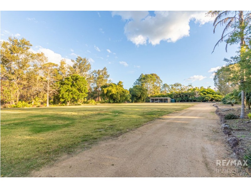 54 Cockatoo Court, Caboolture QLD 4510