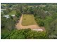 54 Cockatoo Court, Caboolture QLD 4510