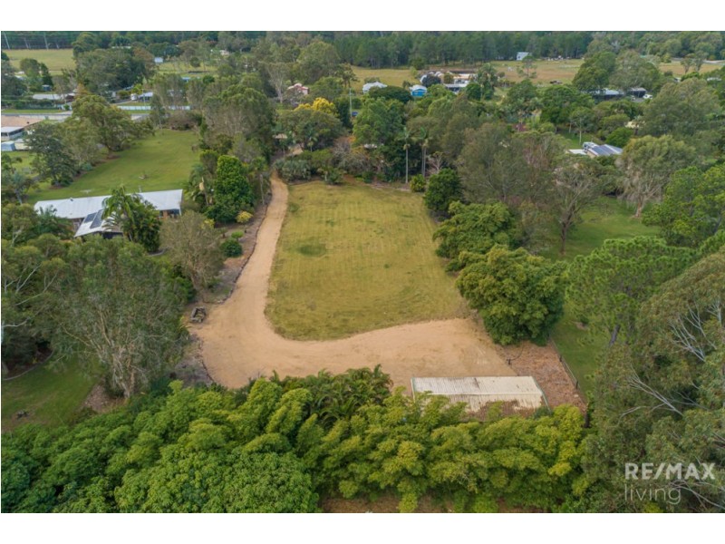54 Cockatoo Court, Caboolture QLD 4510
