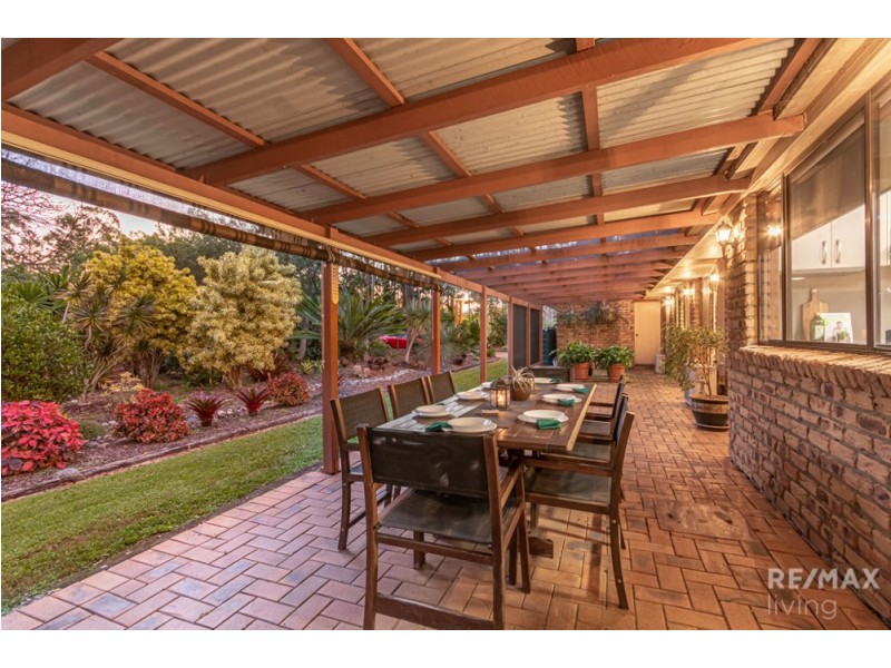 54 Cockatoo Court, Caboolture QLD 4510