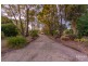 54 Cockatoo Court, Caboolture QLD 4510