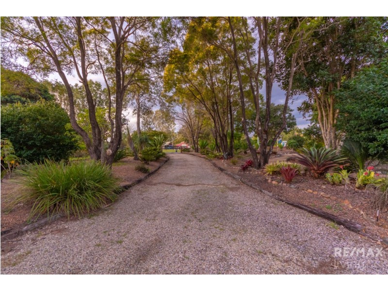 54 Cockatoo Court, Caboolture QLD 4510